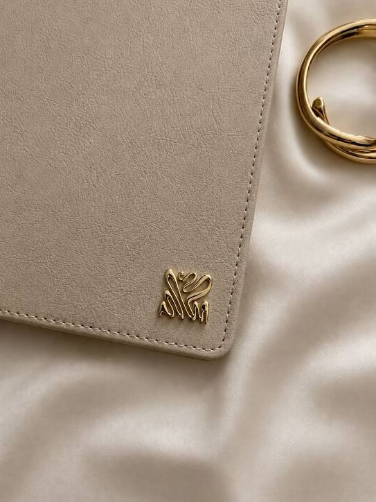 Premium Covers